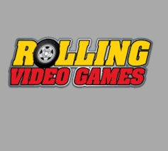 Sponsor logo