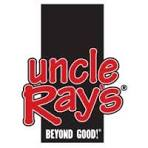 Sponsor logo
